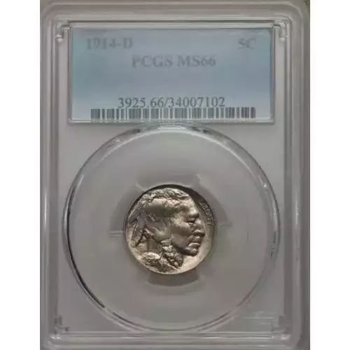 1914-D 5C (3)