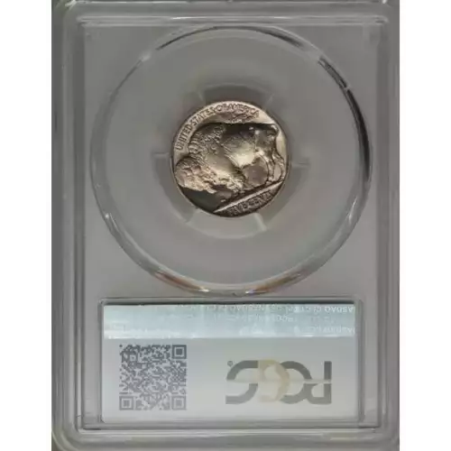 1914-D 5C (2)