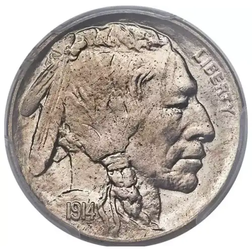 1914-D 5C (5)