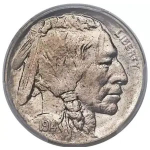 1914-D 5C (5)
