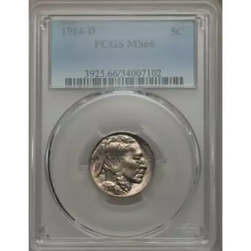 1914-D 5C (3)