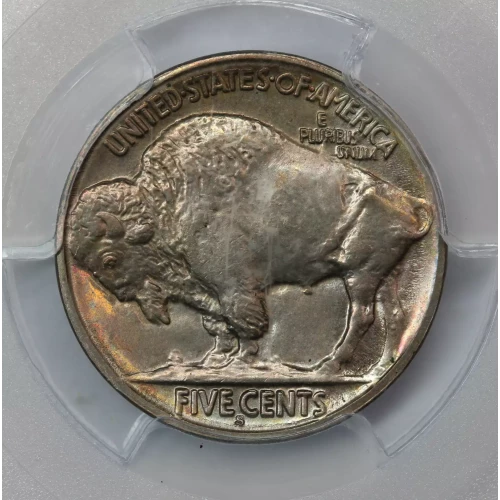 1914-S 5C (2)