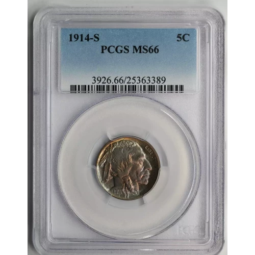 1914-S 5C (4)