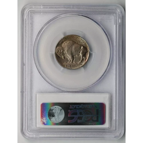 1914-S 5C (3)