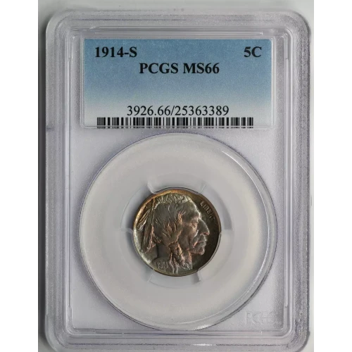 1914-S 5C (4)