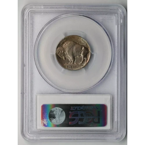 1914-S 5C (3)