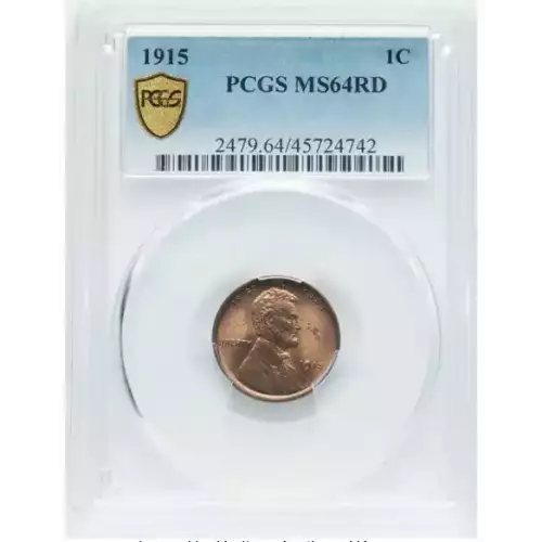 1915 1C, RD (4)