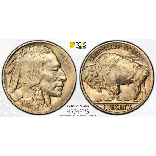 1915 5C (2)