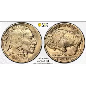 1915 5C (2)