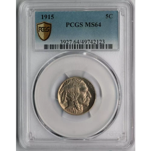 1915 5C (2)