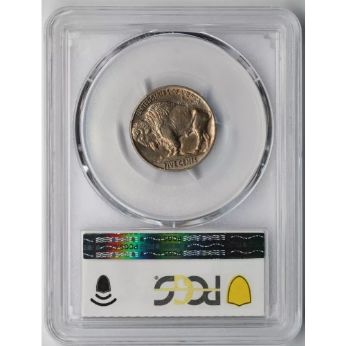 1915 5C (3)