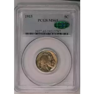 1915 5C (3)