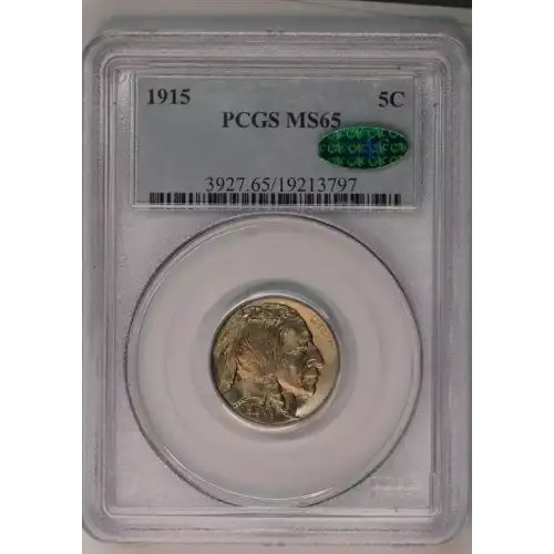 1915 5C (3)