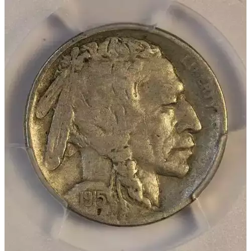1915-D 5C (3)