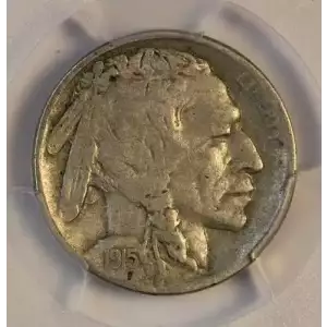 1915-D 5C (3)