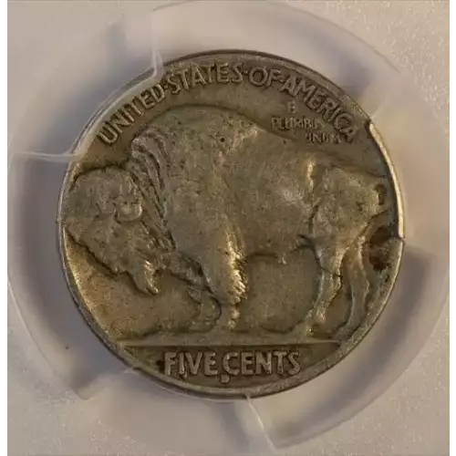 1915-D 5C (4)