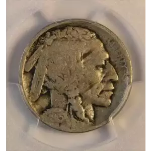 1915-D 5C (3)