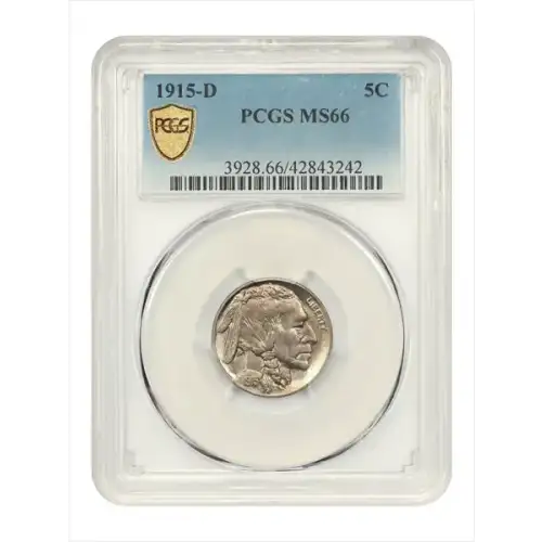 1915-D 5C (2)