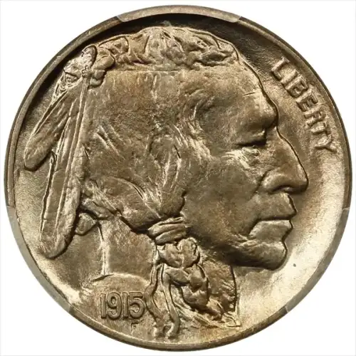 1915-D 5C (5)