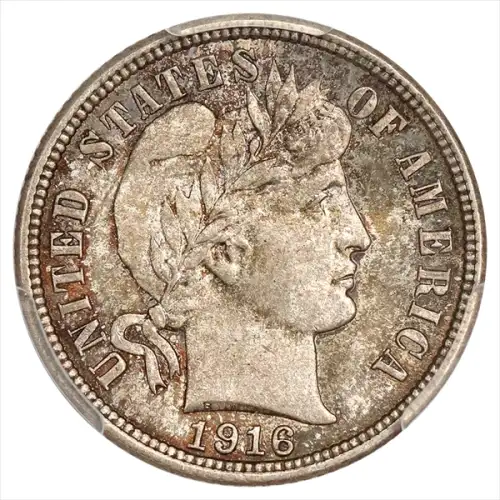 1916