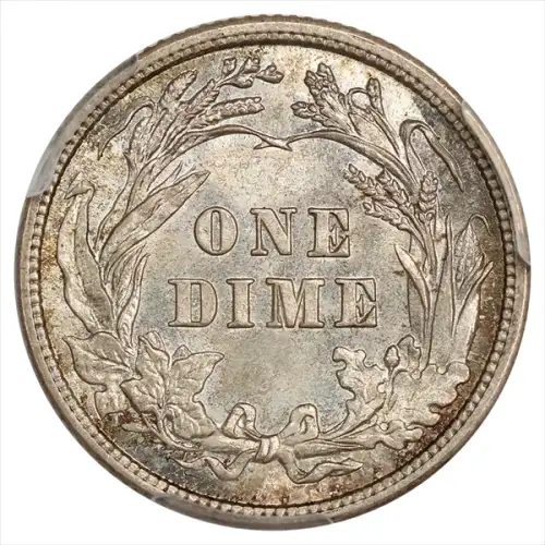 1916 (2)