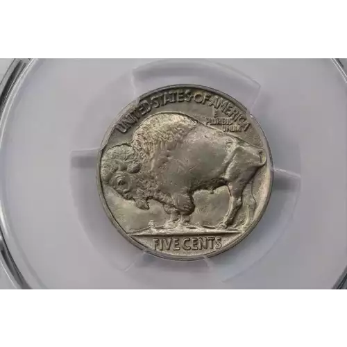 1916 5C (3)