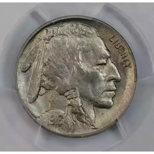 1916 5C (4)