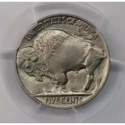1916 5C (3)