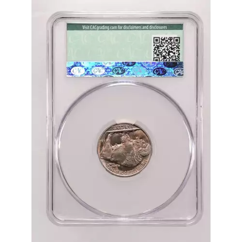 1916 5c (3)