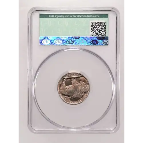 1916 5c (3)