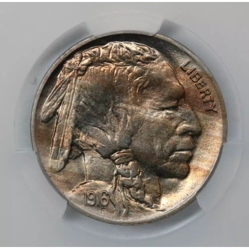 1916 5c (4)