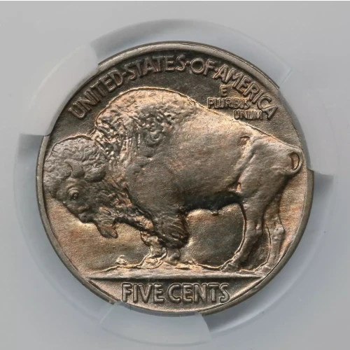1916 5c (5)