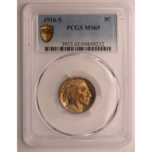 1916-S 5C (2)