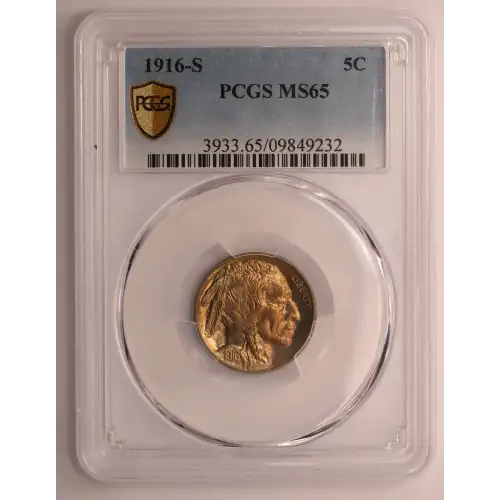 1916-S 5C (2)