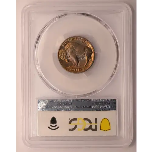 1916-S 5C (3)
