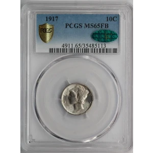 1917 10C, FB (2)