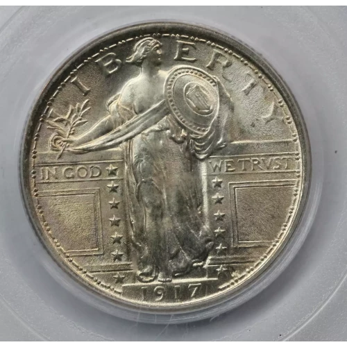 1917 25C Type 1, FH (3)