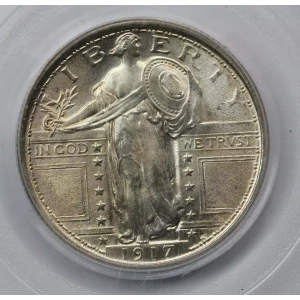 1917 25C Type 1, FH (3)
