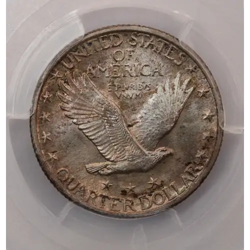 1917 25C Type 2, FH (3)