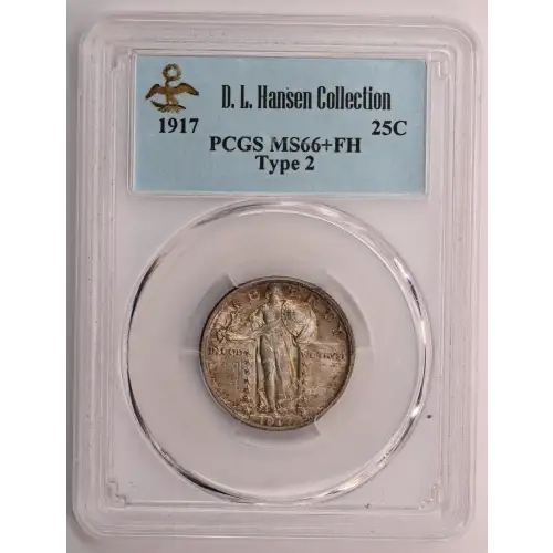 1917 25C Type 2, FH (5)