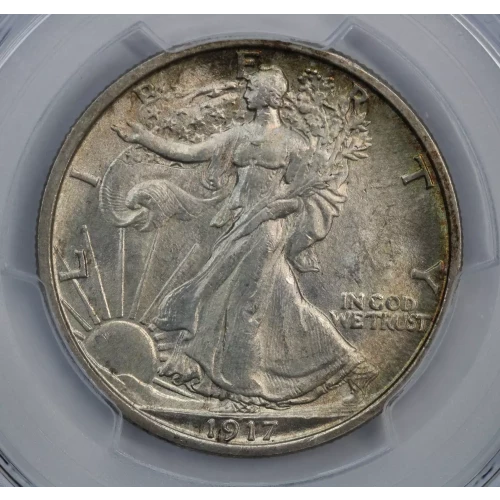 1917 50C (4)