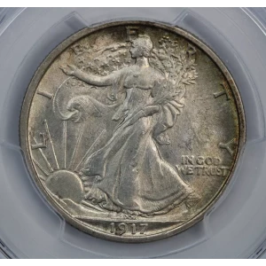 1917 50C (4)