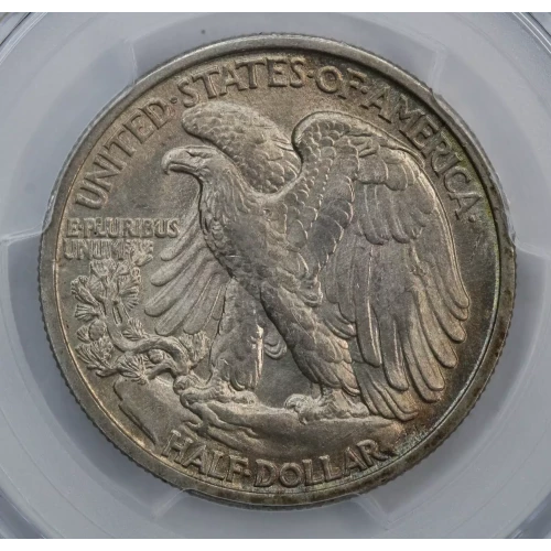 1917 50C (5)