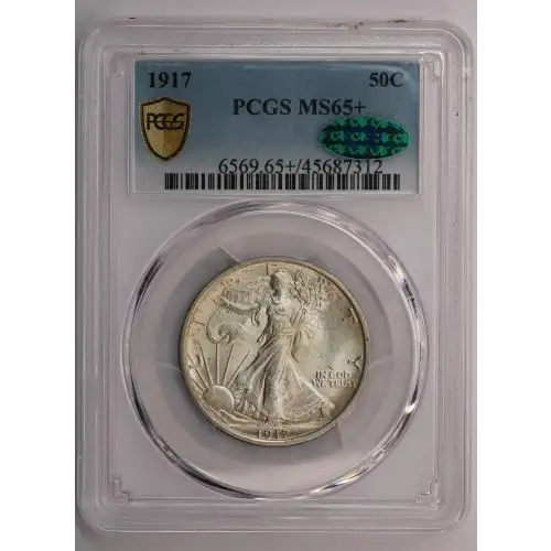 1917 50C (3)