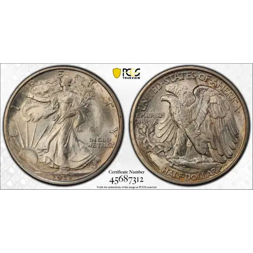 1917 50C (2)