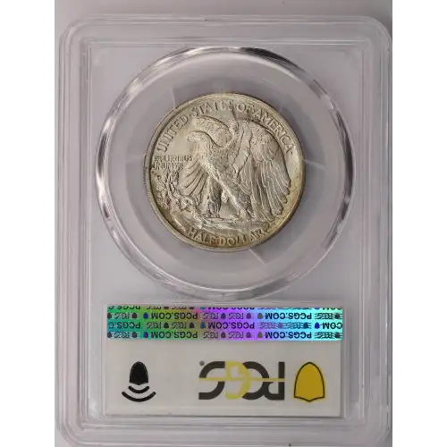 1917 50C (2)
