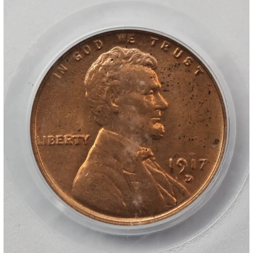 1917-D 1C, RD (2)