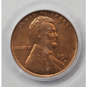 1917-D 1C, RD (2)