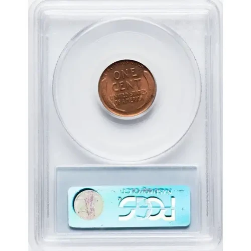 1917-D 1C, RD (3)