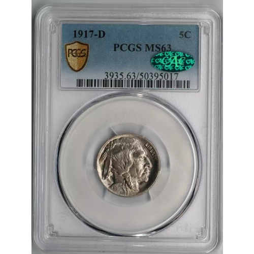1917-D 5C (2)